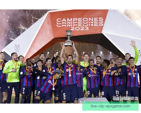 足球直播聚焦世界杯预选赛激情对决解析出线形势前瞻球队表现战术